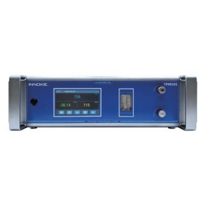 TPM505机架式微量水分析仪