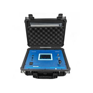 WSM700便携式氢气分析仪